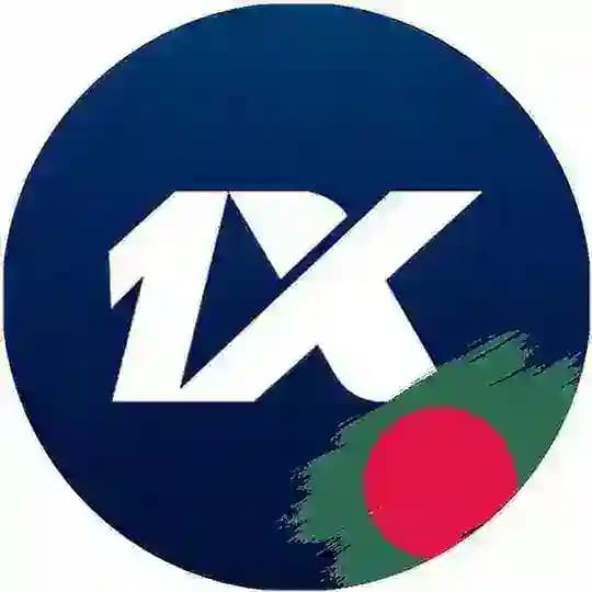 1xbet Melbet লস কভার Multi Profile