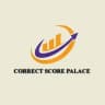 CORRECT SCORE PALACE