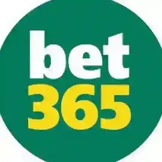 Bet365 experts team worldwide 🌍