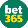 Bet365 experts team worldwide 🌍