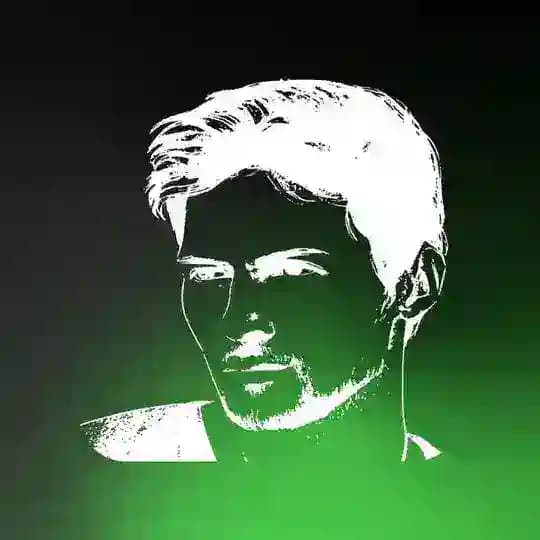 Sureguyz 시즌2 Profile