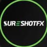 SURESHOT FOREX