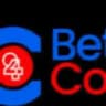 Free Booking Codes Today