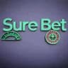 SureBet💵💶💸