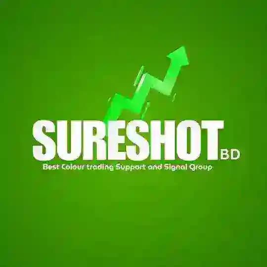 𝗦𝘂𝗿𝗲𝘀𝗵𝗼𝘁 𝗕𝗗 Profile