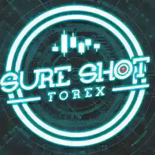 π Sure Shot Forex π