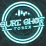 💠 Sure Shot Forex 💠