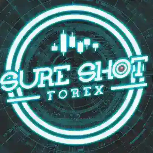 💠 Sure Shot Forex 💠