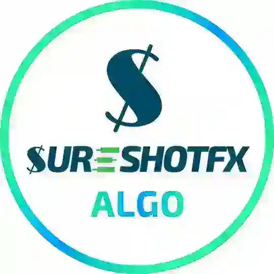 Sureshot FX Algo