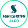 Sureshot FX Algo