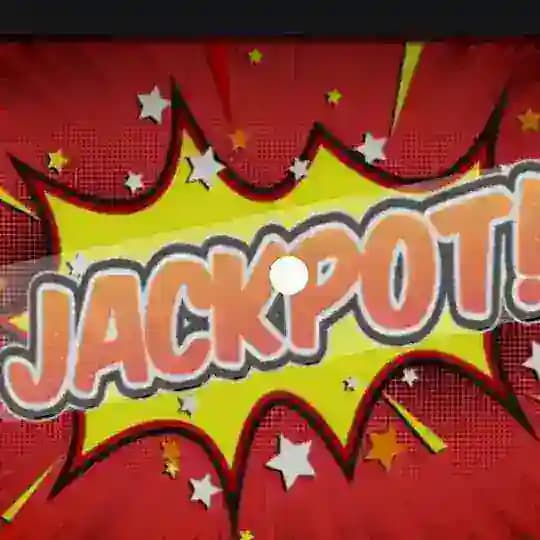 INTRADAY JACKPOT HITTERS