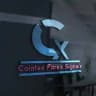 Cointex Forex Signals:Fx & Crypto