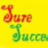 Sure Success Channel