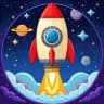 SURF & EARN