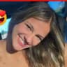 Surfistinha Surfista Mansão Maromba