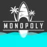 Surf Monopoly