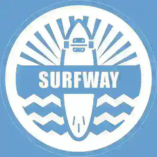 Канал о сёрфинге | Surfing Channel