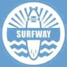Канал о сёрфинге | Surfing Channel