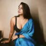 Bhojpuri hot 🔥 dance 💃 videos