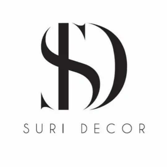Suri Decor Jelajah Indonesia 🇮🇩