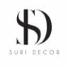 Suri Decor Jelajah Indonesia 🇮🇩