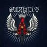 SURIELTVOFICIAL