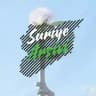 Suriye Arşivi