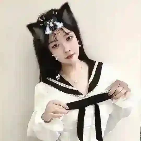 妙妙的花园🏖开课🀄