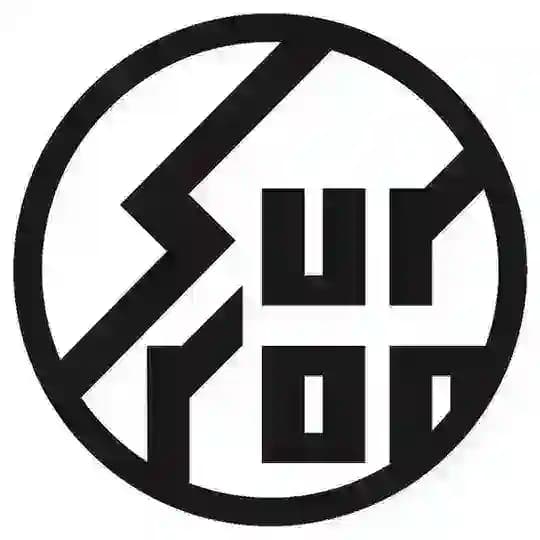 SurronSale