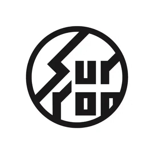 Surronsale