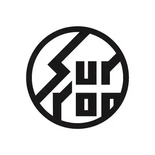 Surronsale