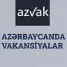 Nəqliyyat və logistikada vakansiyalar