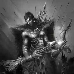 ☀️ सुर्यपुत्र करीअर अकॅडमी ☀️ Profile