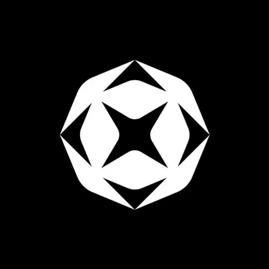 Susano Community