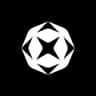 Susano Community