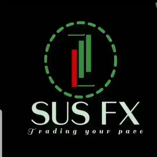 SUSFX COMMUNITY