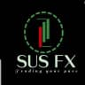 SUSFX COMMUNITY