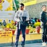@Sushant singh S.K