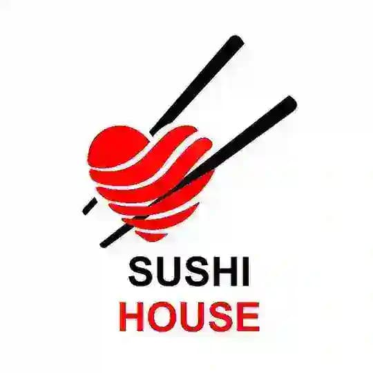 @sushi _house1