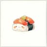 Sushi Animation Channel