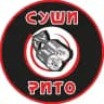 СУШИРИТО - Сеть магазинов Японской Кухни