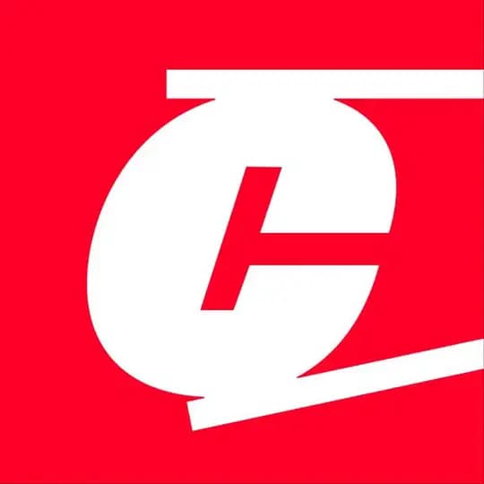 СУШИСЕЛЛ Красноярск