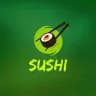 Sushi | سوشی