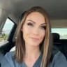 SusieOnlyXO Channel