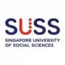 Singapore University of Social Sciences