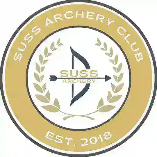 SUSS Archery Interest