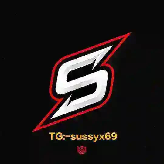 Sussyx69