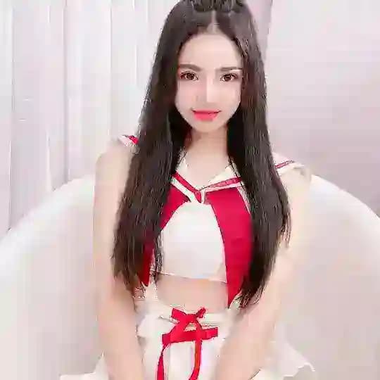 苏苏之家🦋