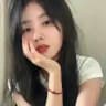 苏苏长沙92/94剧情SPA会所