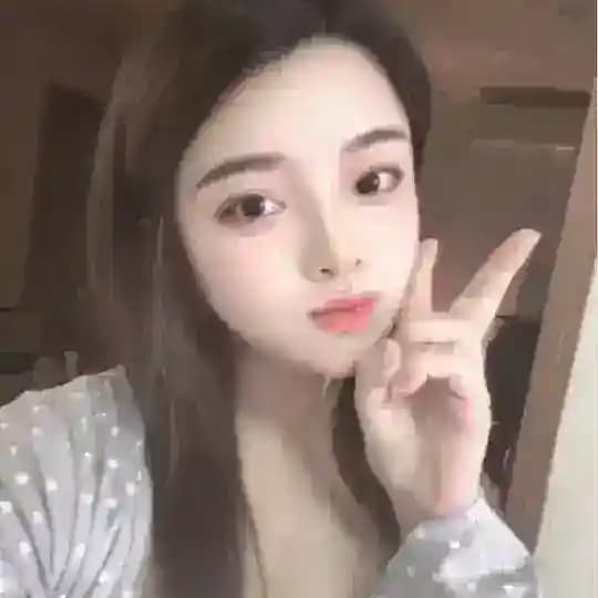 苏酥的个人展示